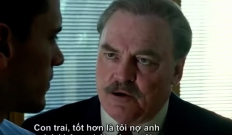 Screen Shot 2018-07-18 at 21.46.55