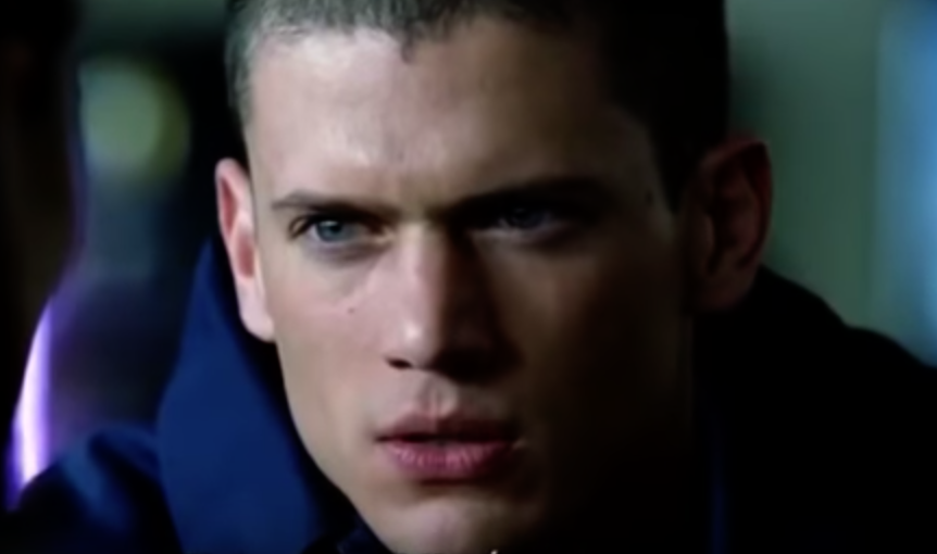 Screen Shot 2018-07-18 at 21.49.56