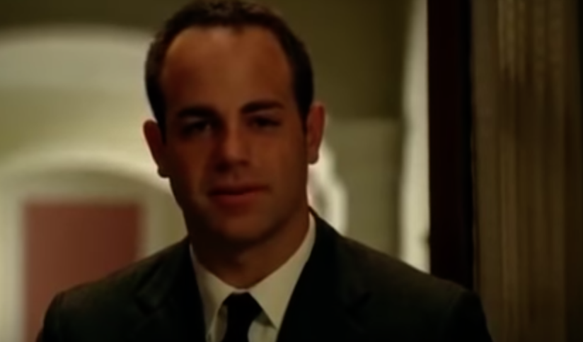 Screen Shot 2018-07-18 at 21.53.01