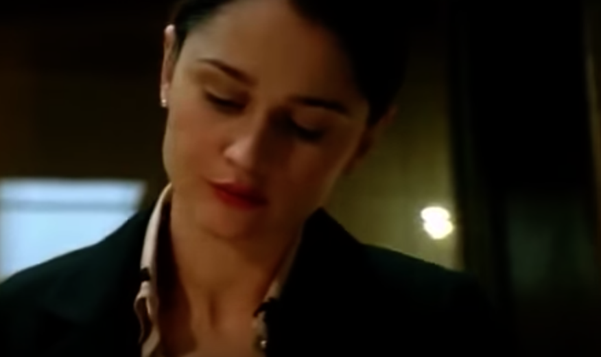 Screen Shot 2018-07-18 at 22.00.11