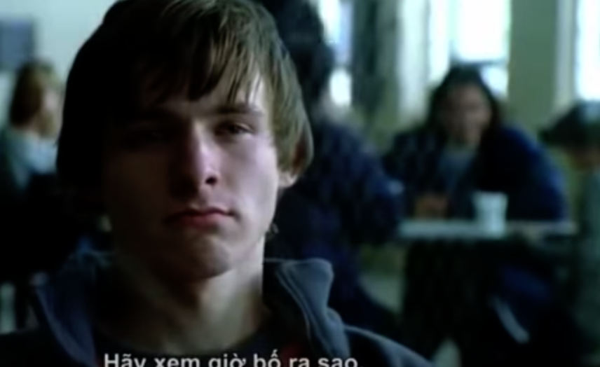 Screen Shot 2018-07-18 at 22.02.06