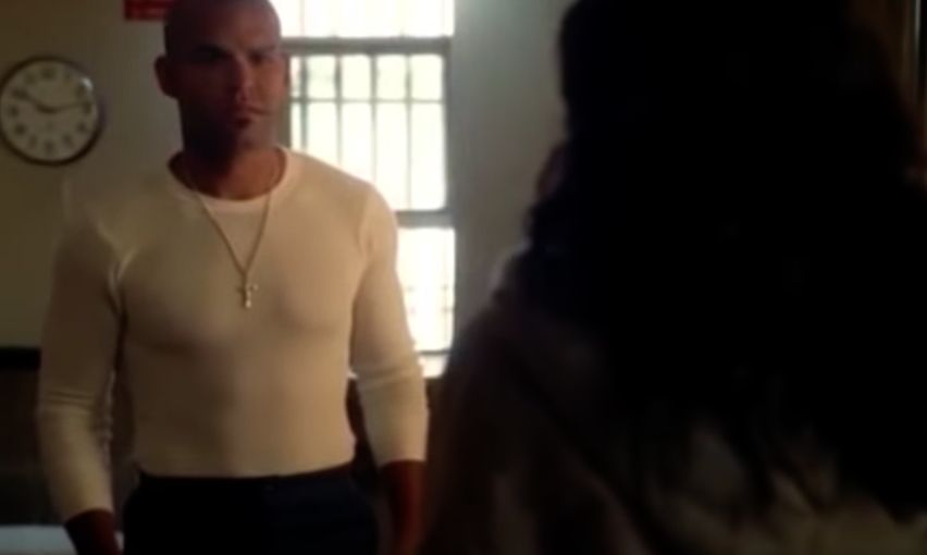 Screen Shot 2018-07-18 at 22.03.28