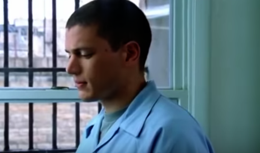 Screen Shot 2018-07-18 at 22.05.48