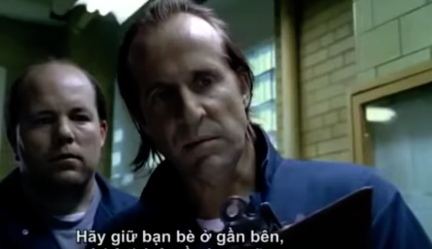 Screen Shot 2018-07-18 at 22.09.25