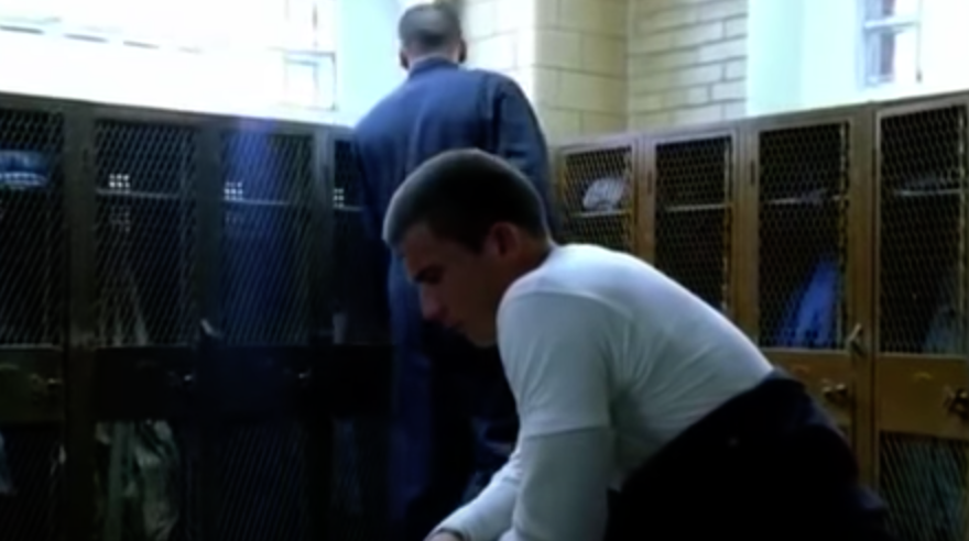 Screen Shot 2018-07-18 at 22.10.27