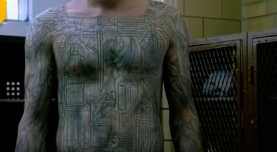 Screen Shot 2018-07-18 at 22.10.59