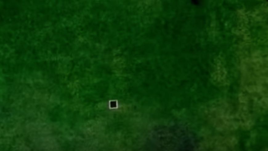 Screen Shot 2018-07-18 at 22.11.26