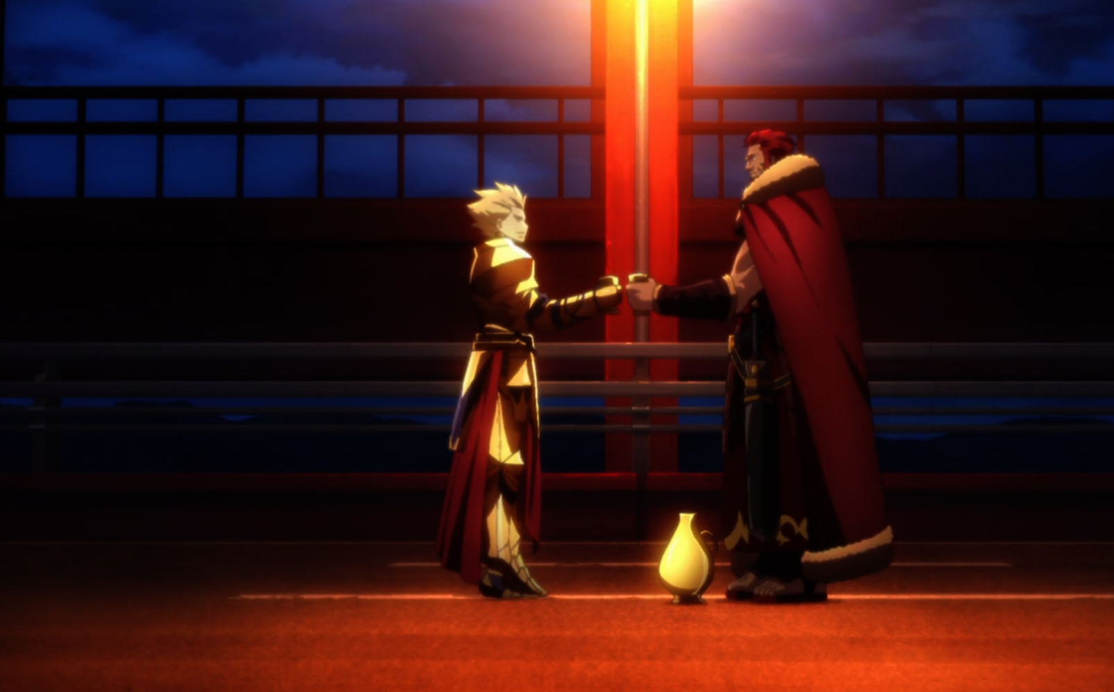 Screen Shot 2018-07-19 at 16.32.55