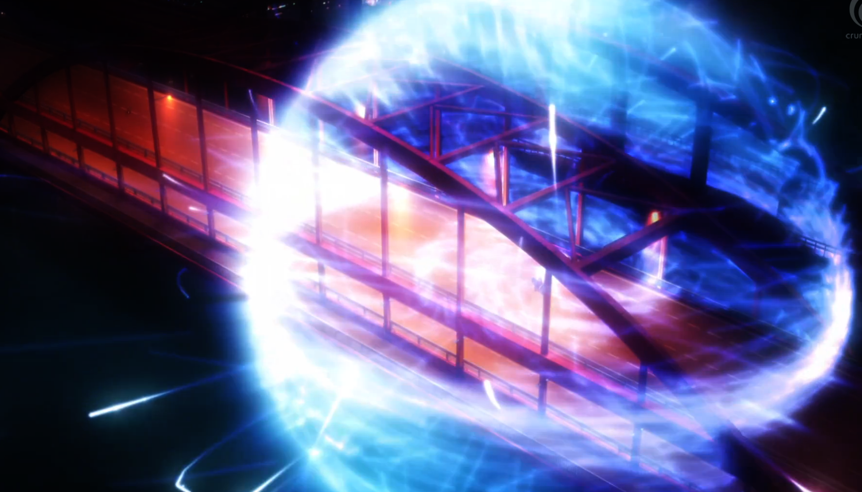 Screen Shot 2018-07-19 at 16.36.00