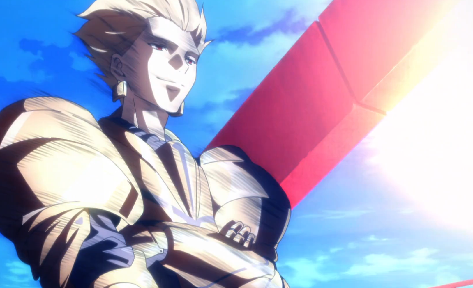 Screen Shot 2018-07-19 at 16.36.08