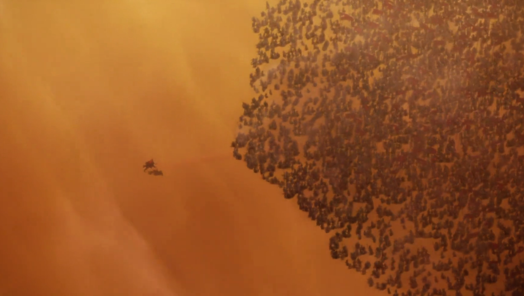 Screen Shot 2018-07-19 at 16.36.51