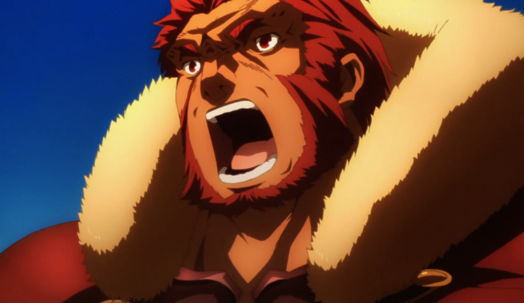 Screen Shot 2018-07-19 at 16.37.09