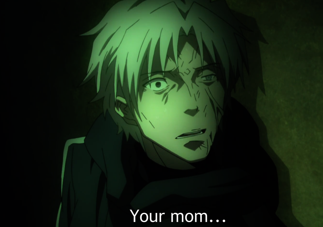 Screen Shot 2018-07-19 at 16.41.03