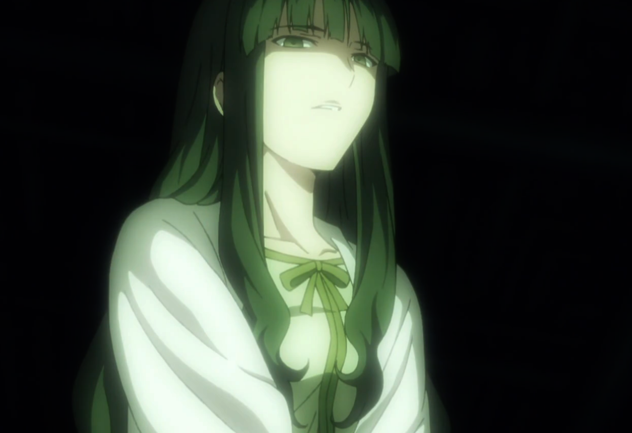 Screen Shot 2018-07-19 at 16.41.11