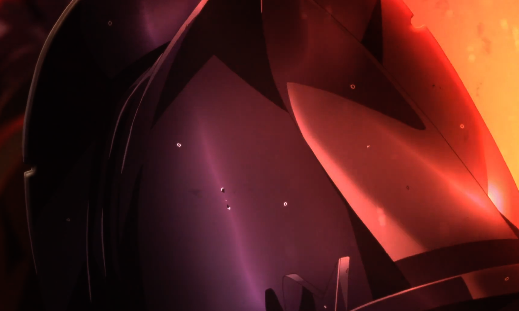 Screen Shot 2018-07-19 at 16.43.39