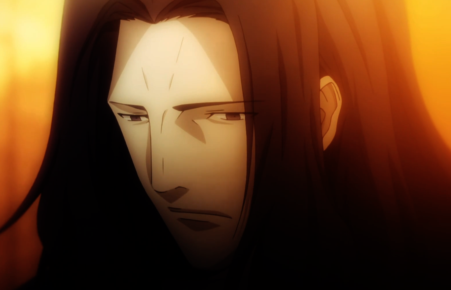 Screen Shot 2018-07-19 at 16.44.11