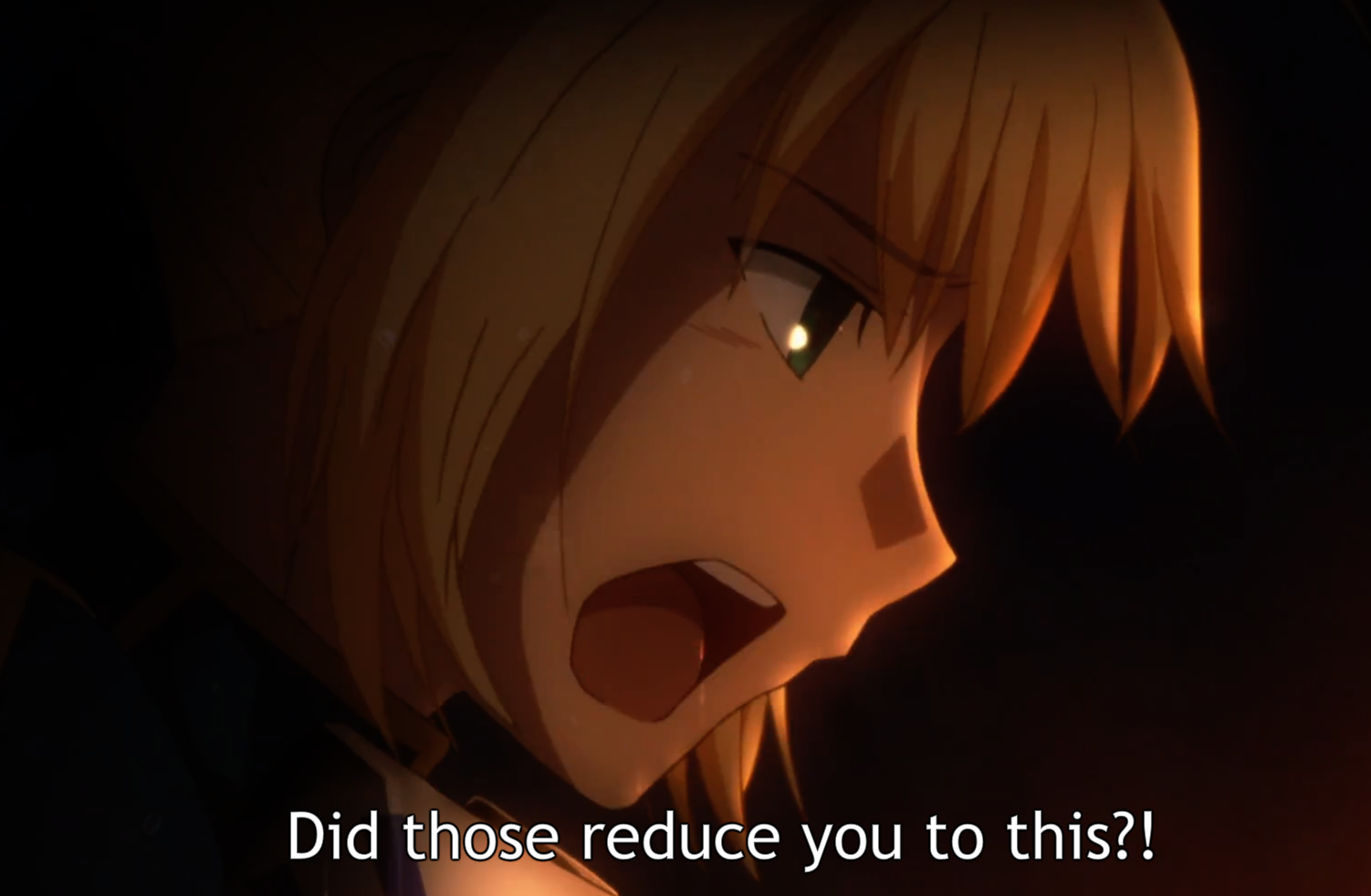 Screen Shot 2018-07-19 at 16.45.58