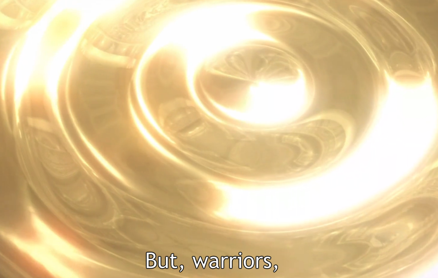 Screen Shot 2018-07-19 at 16.46.35