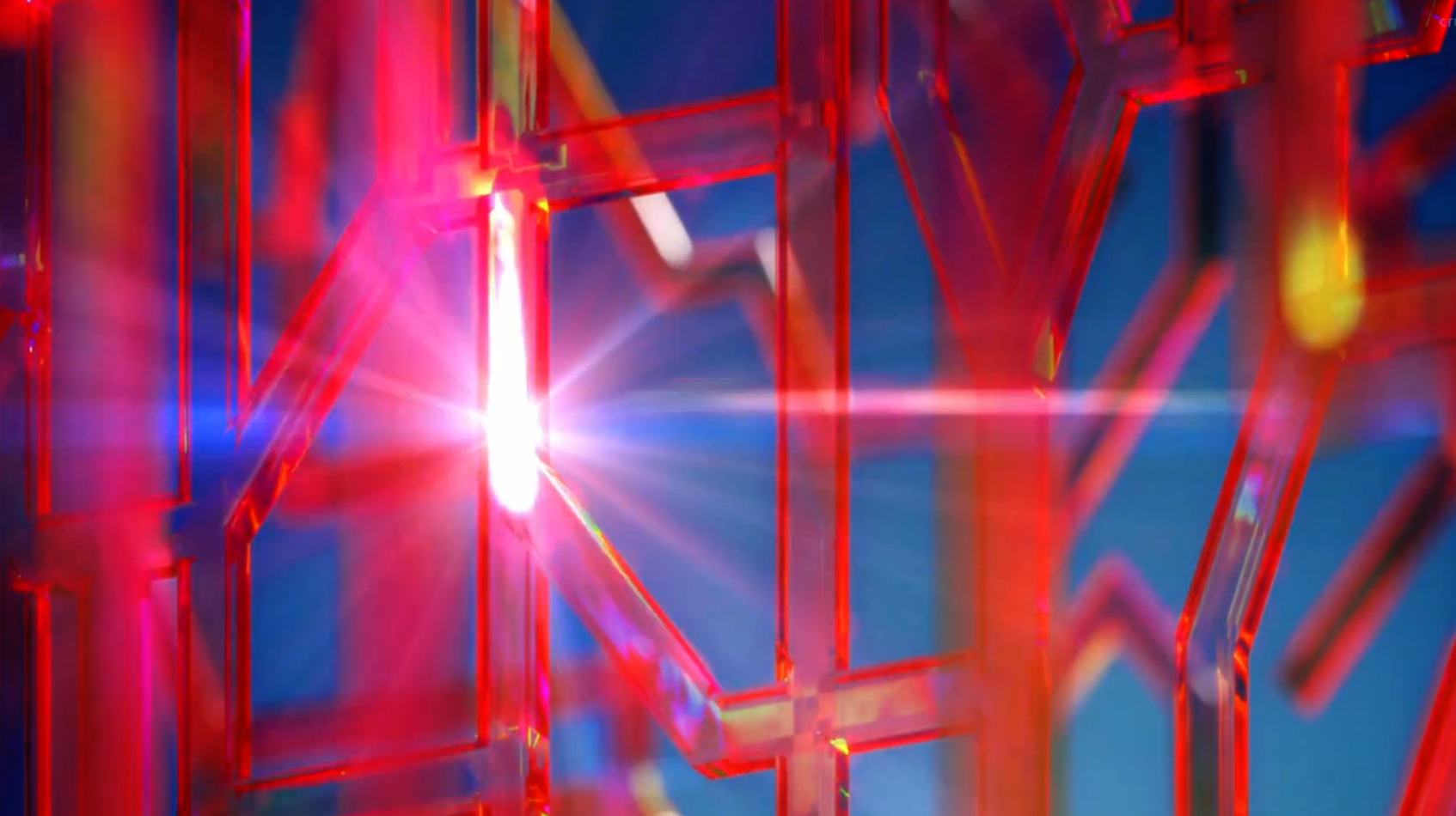 Screen Shot 2018-07-19 at 16.47.13