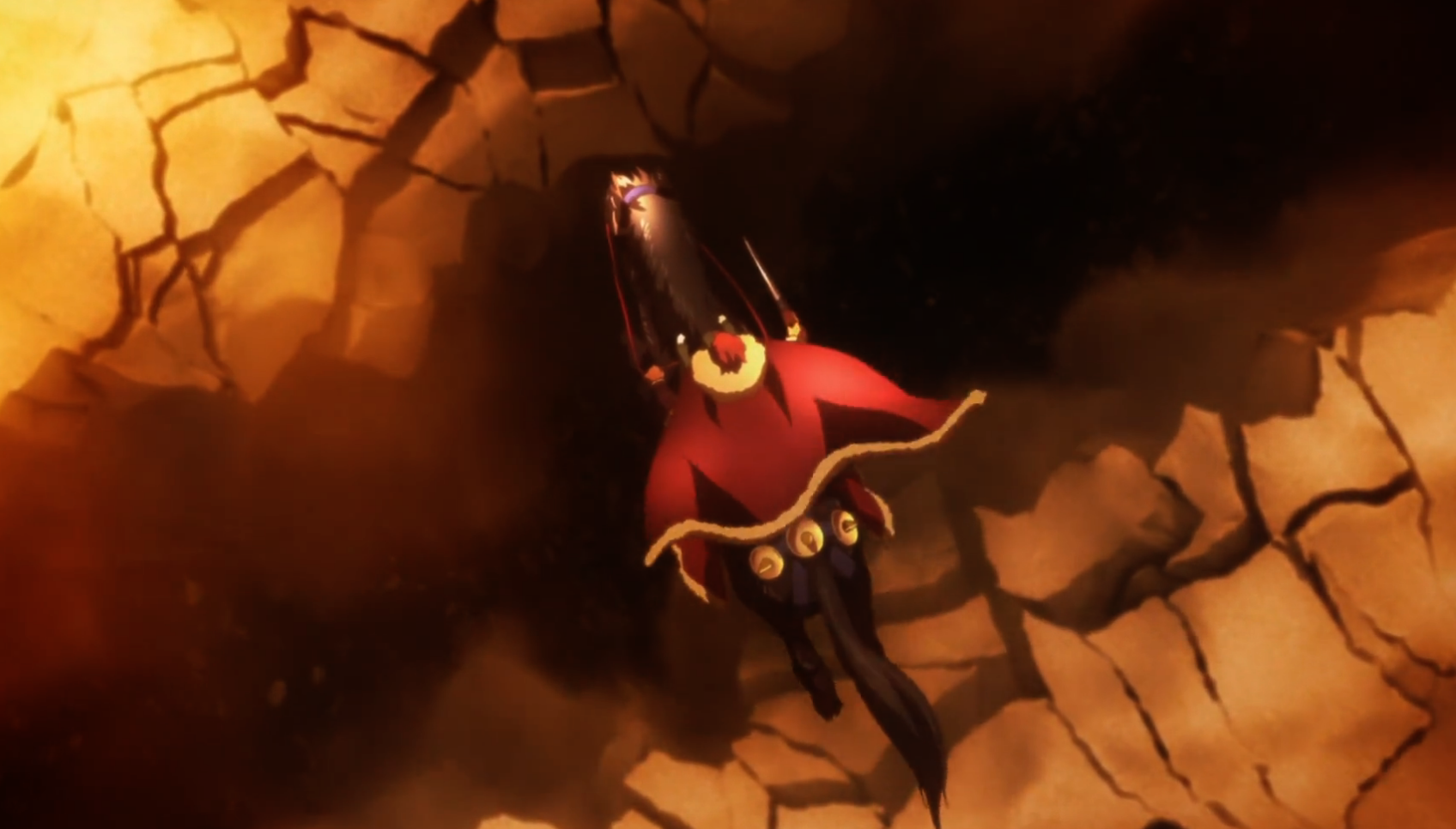 Screen Shot 2018-07-19 at 16.48.50