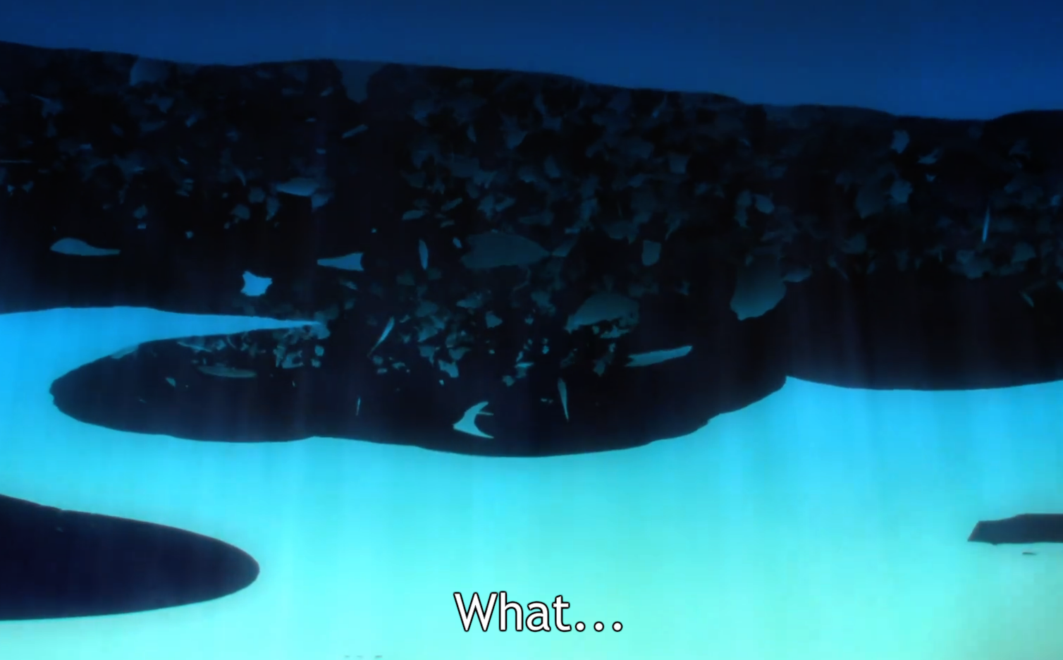 Screen Shot 2018-07-19 at 16.49.01