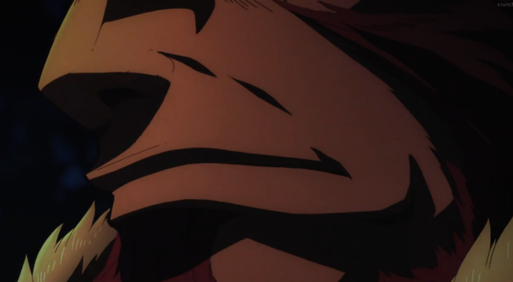 Screen Shot 2018-07-19 at 16.49.53