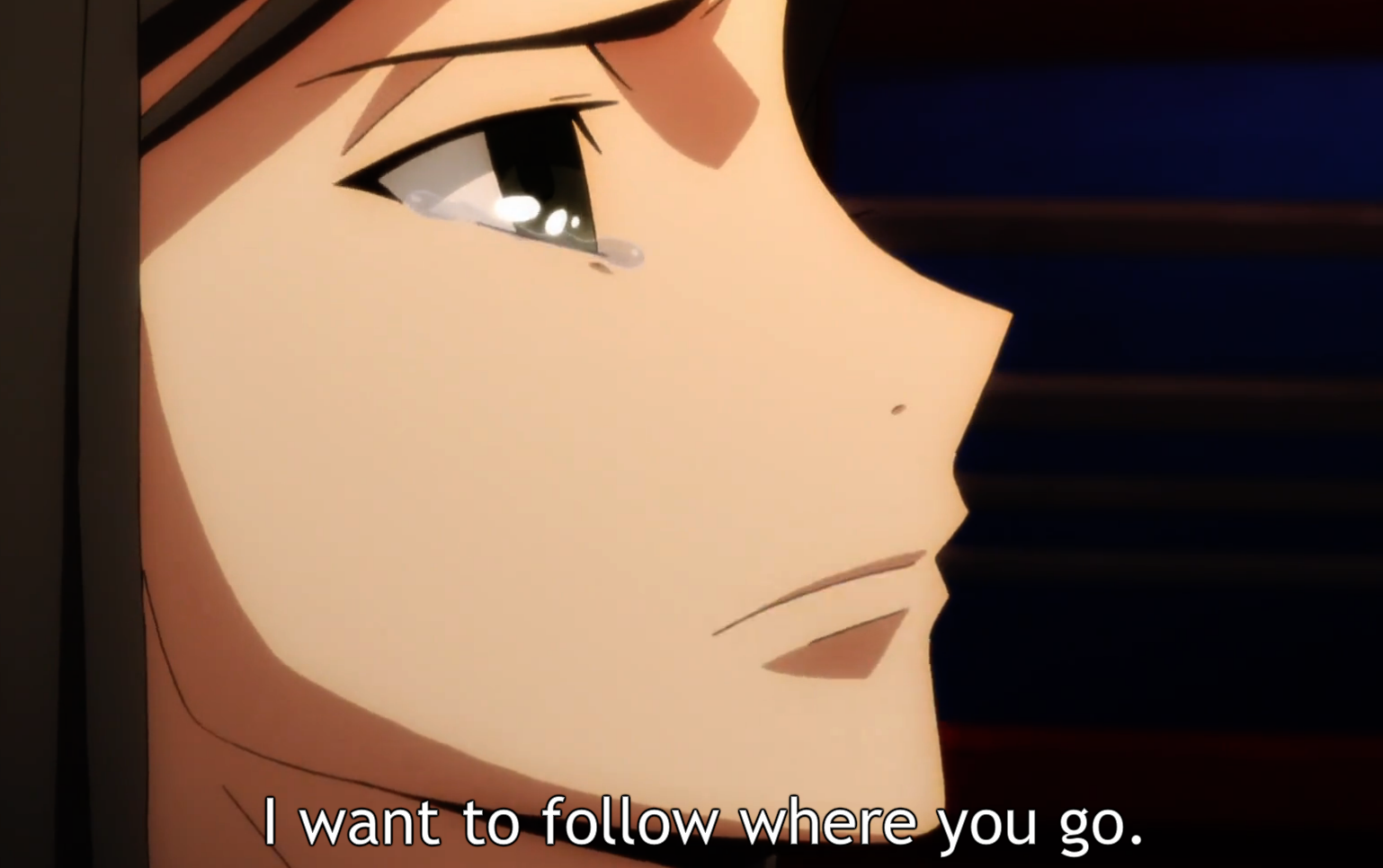 Screen Shot 2018-07-19 at 16.51.21