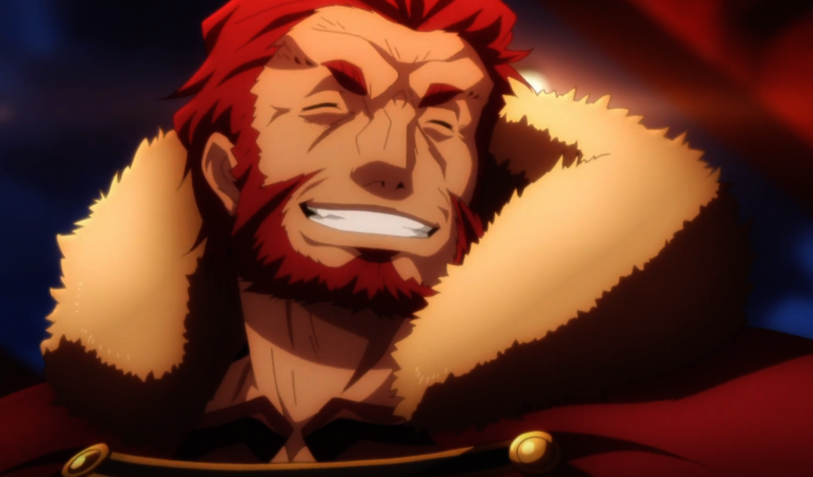 Screen Shot 2018-07-19 at 16.52.00