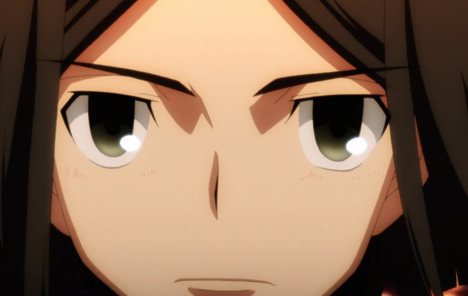 Screen Shot 2018-07-19 at 17.07.44