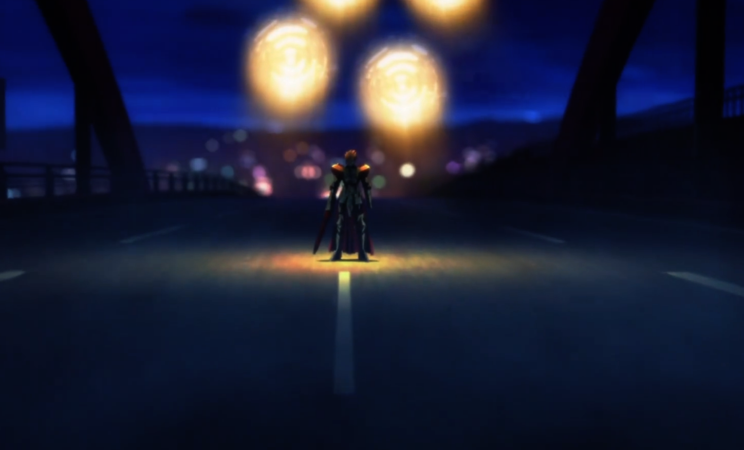 Screen Shot 2018-07-19 at 17.08.23