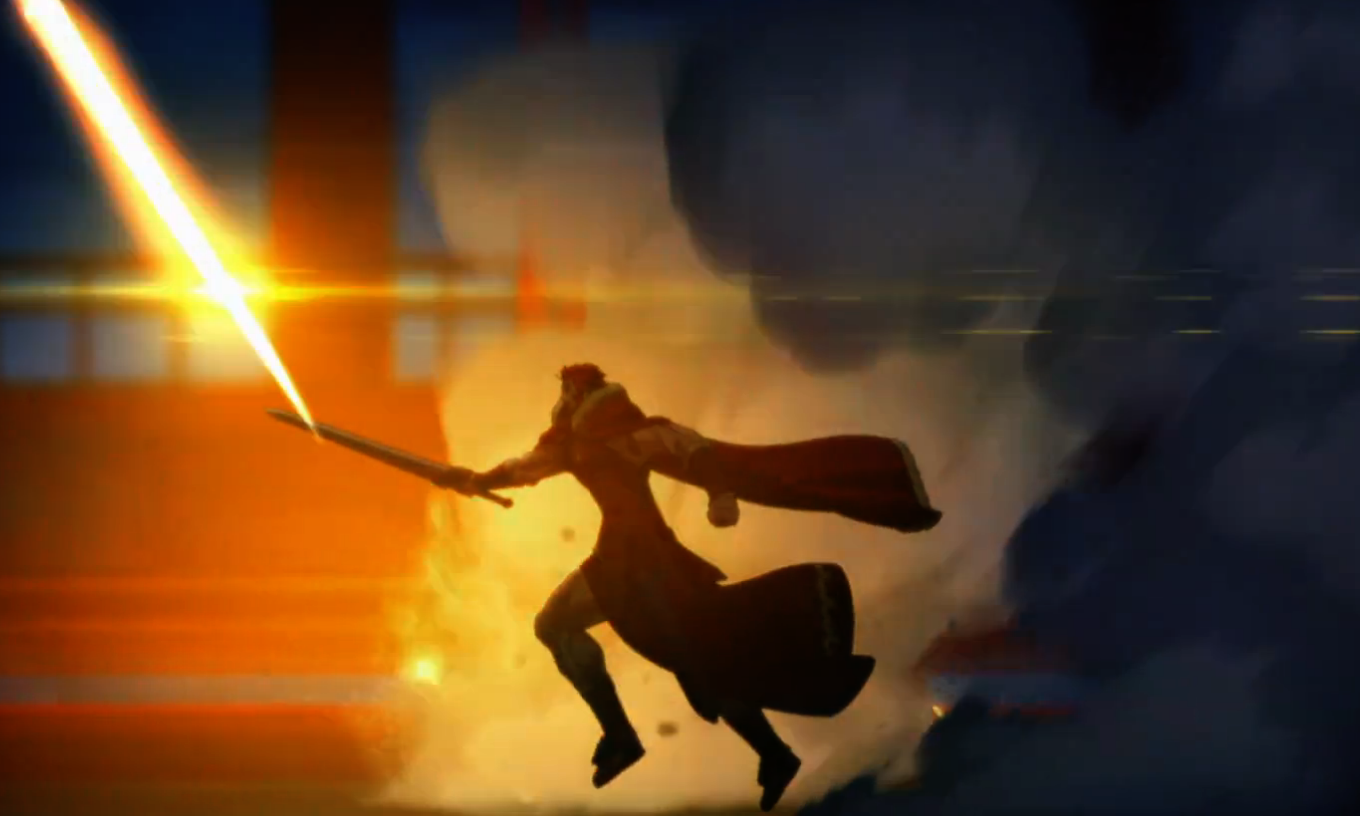 Screen Shot 2018-07-19 at 17.08.36