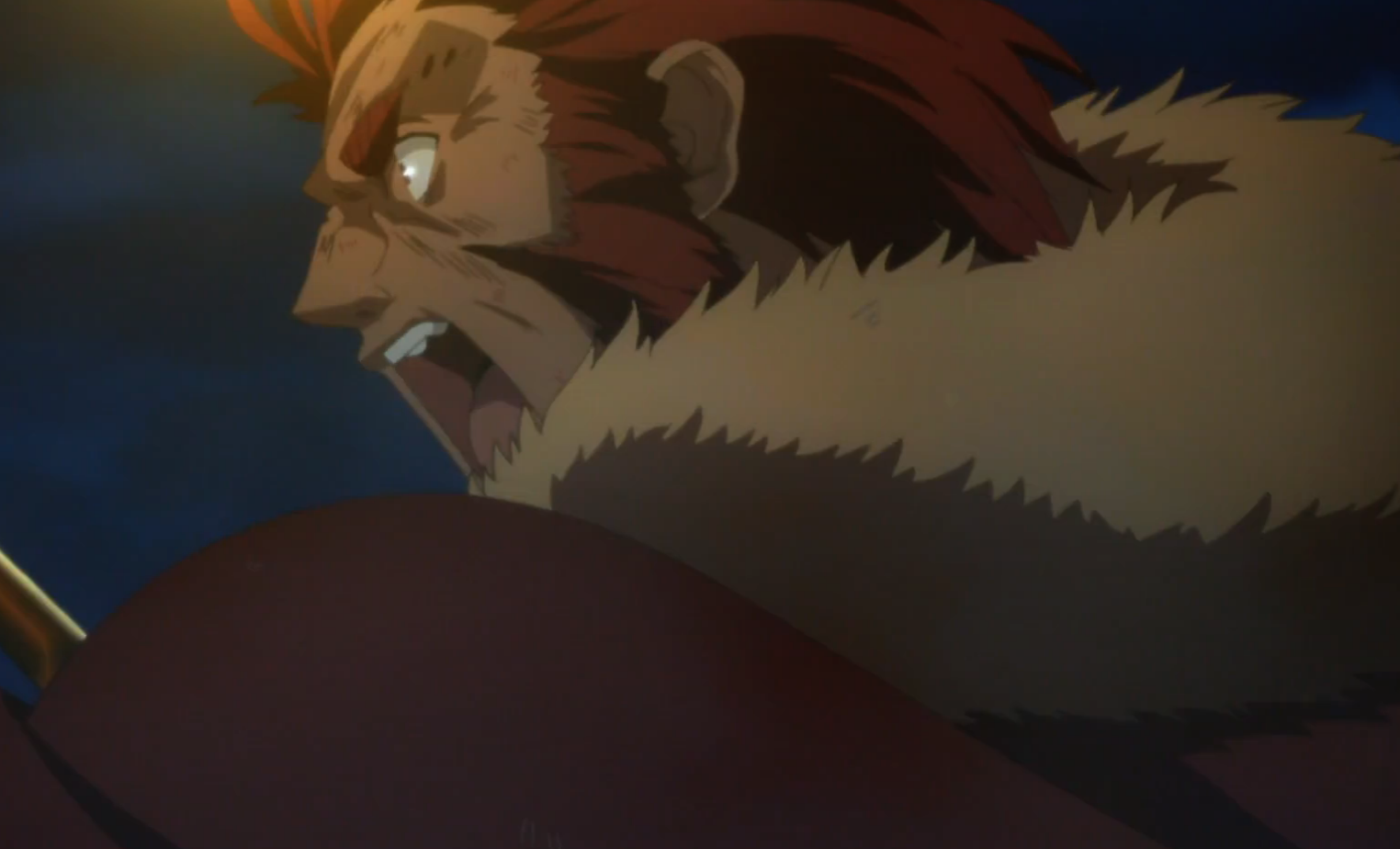 Screen Shot 2018-07-19 at 17.08.45