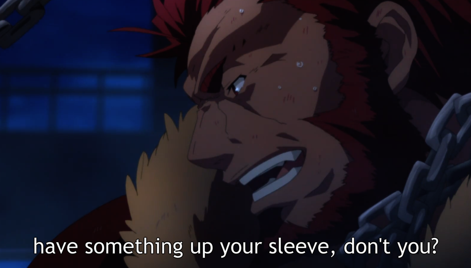 Screen Shot 2018-07-19 at 17.09.40