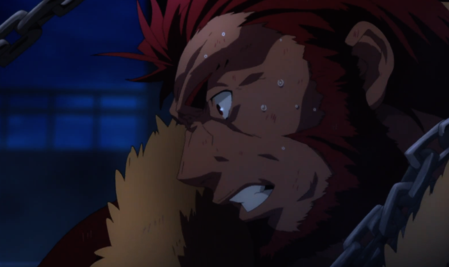 Screen Shot 2018-07-19 at 17.09.56