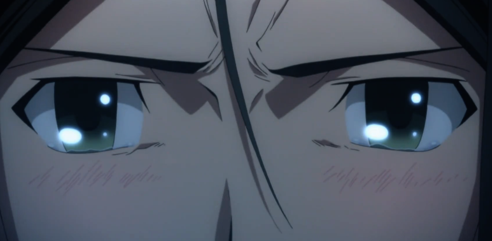 Screen Shot 2018-07-19 at 17.12.11