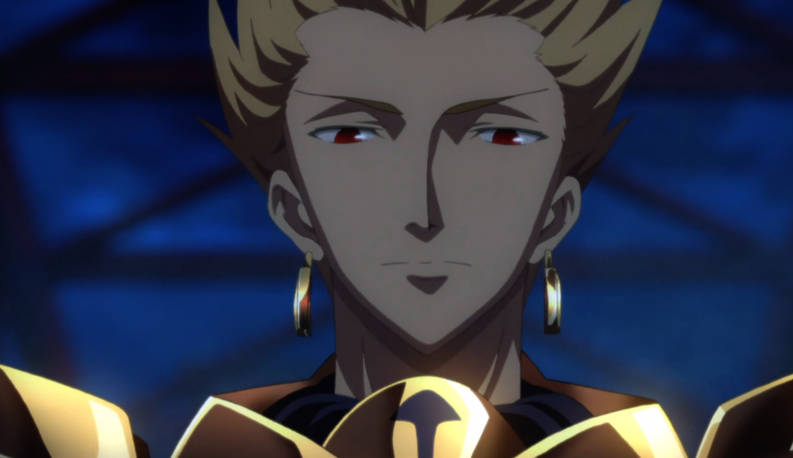 Screen Shot 2018-07-19 at 17.13.34