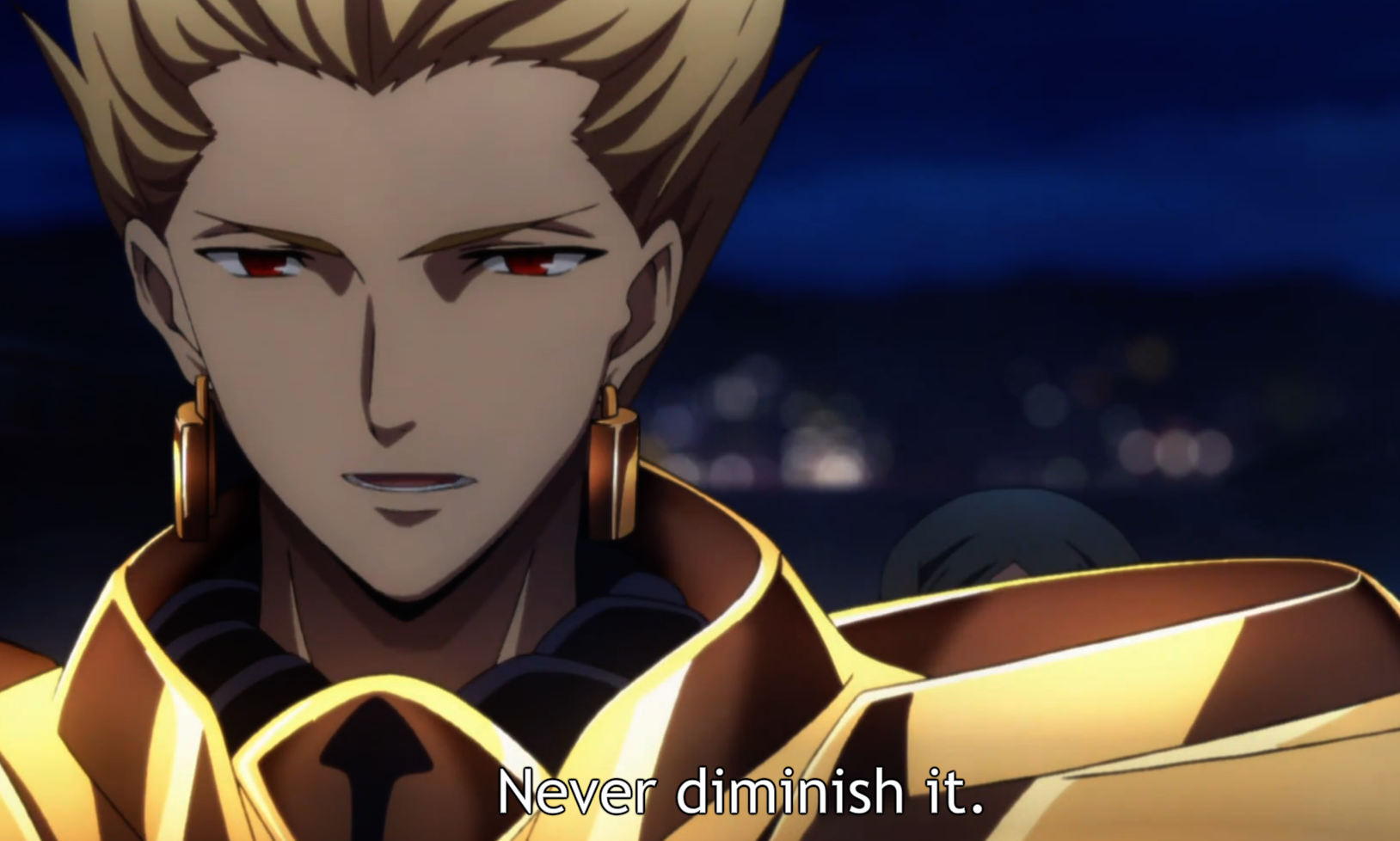 Screen Shot 2018-07-19 at 17.13.45