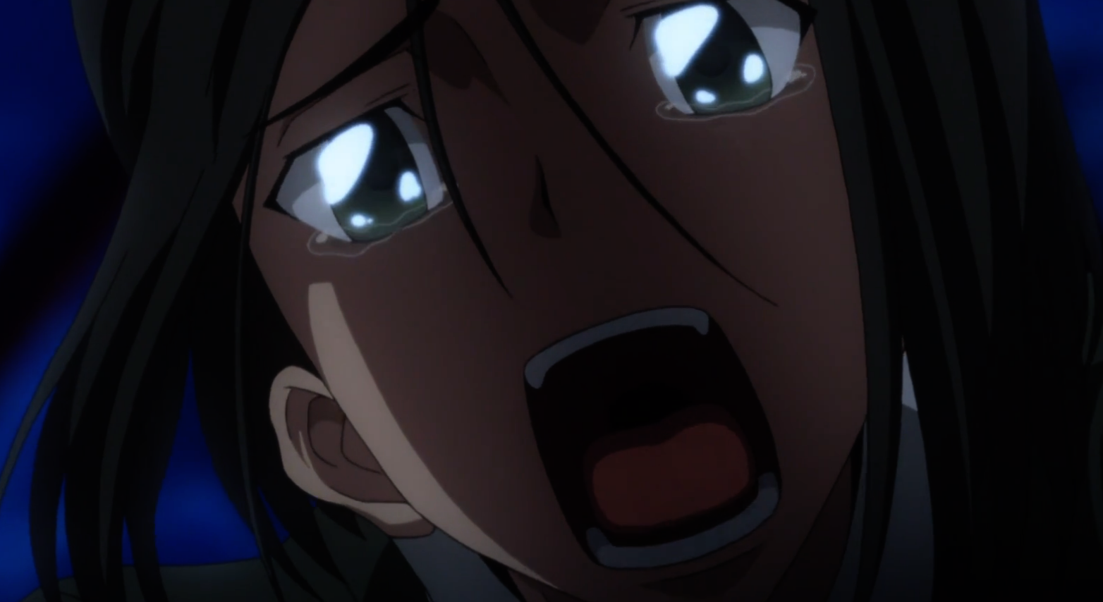 Screen Shot 2018-07-19 at 17.14.19