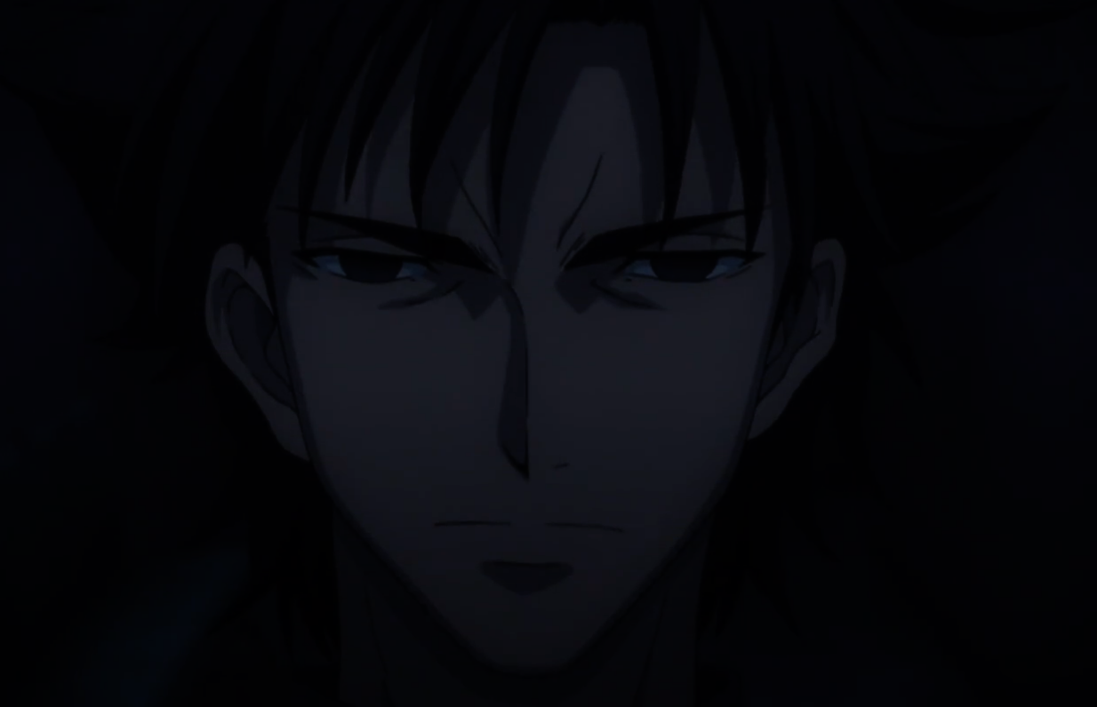 Screen Shot 2018-07-19 at 17.15.23