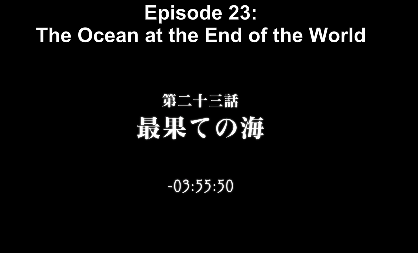 Screen Shot 2018-07-19 at 17.15.32