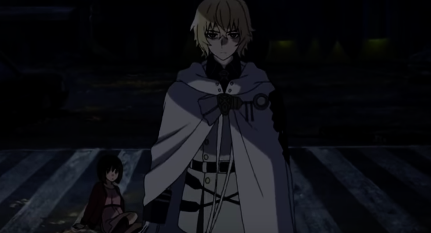 Screen Shot 2018-07-20 at 16.52.09