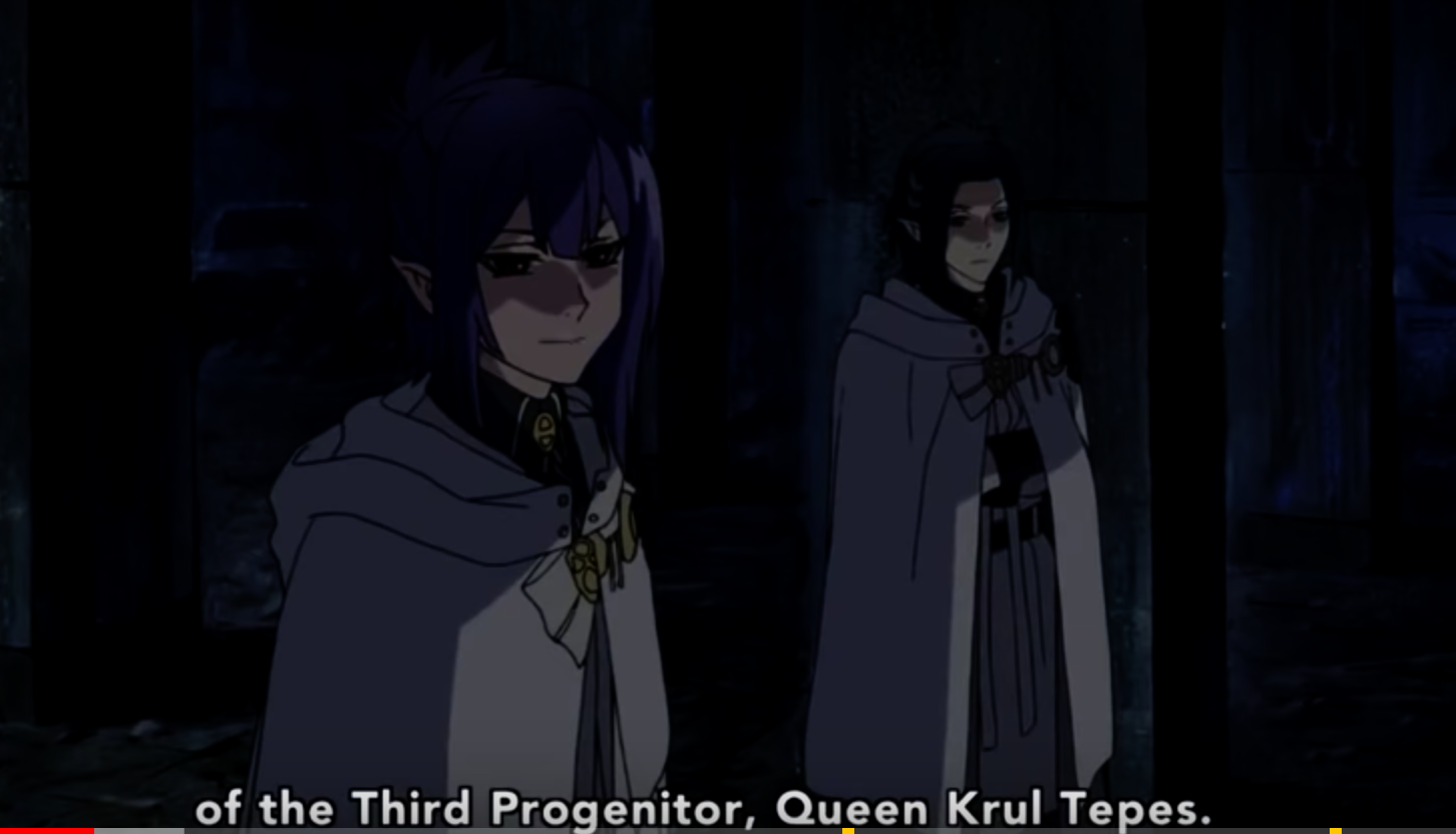 Screen Shot 2018-07-20 at 16.53.43