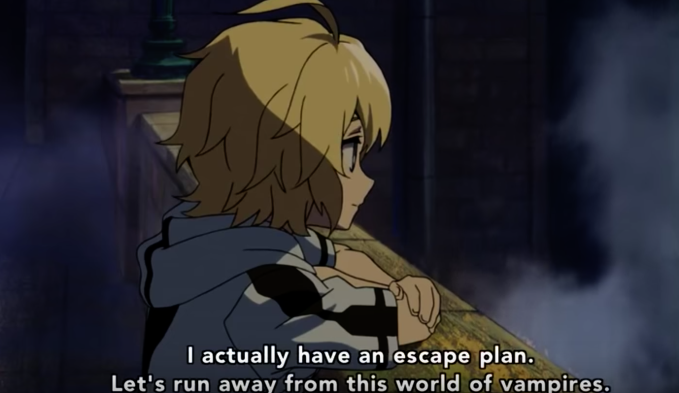 Screen Shot 2018-07-20 at 16.55.16