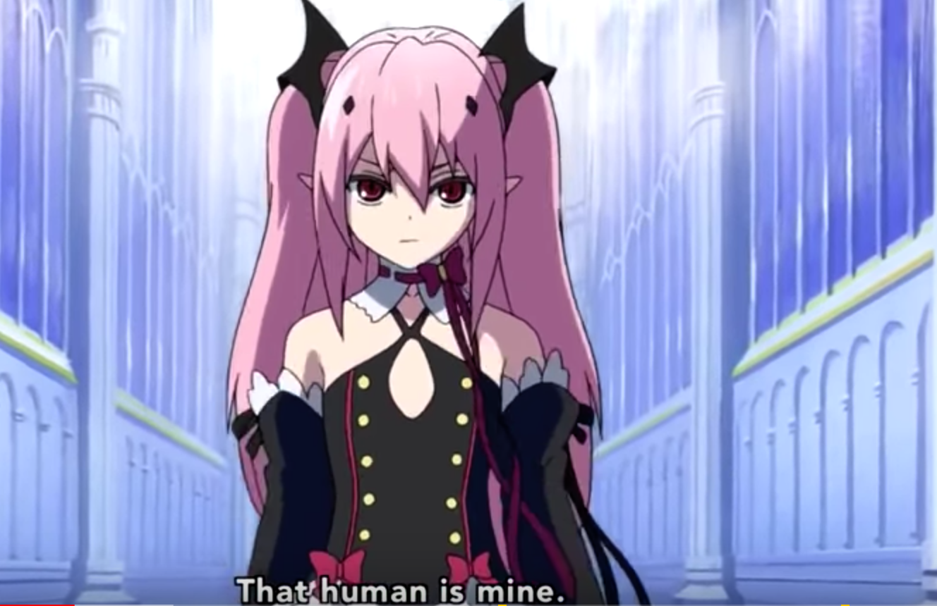 Screen Shot 2018-07-20 at 16.56.19