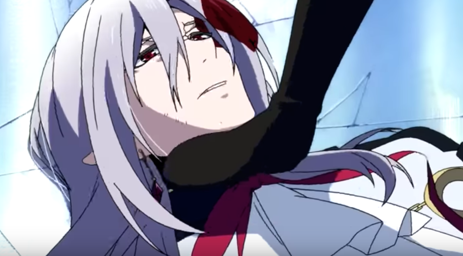 Screen Shot 2018-07-20 at 16.58.45