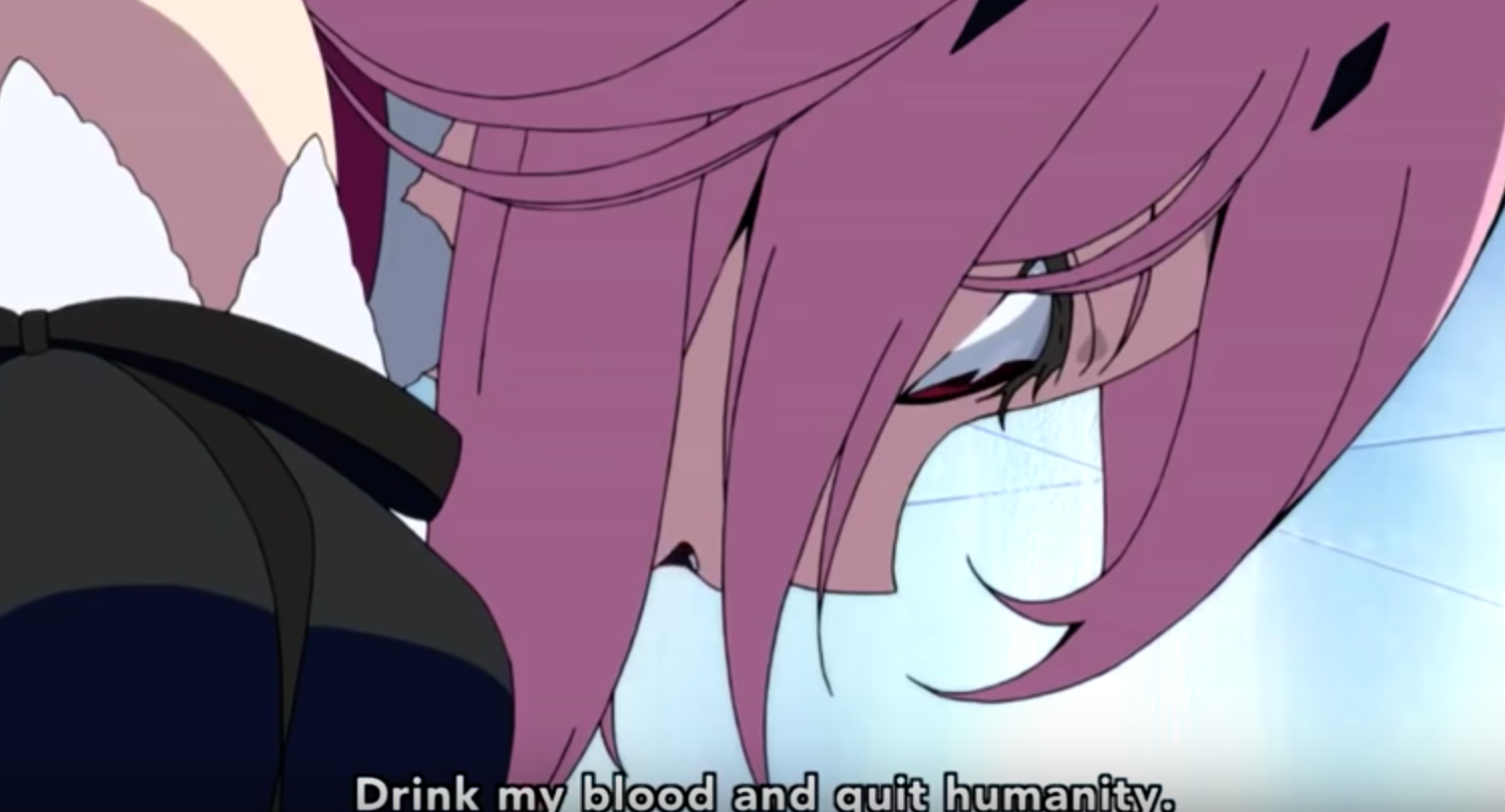 Screen Shot 2018-07-20 at 17.00.11