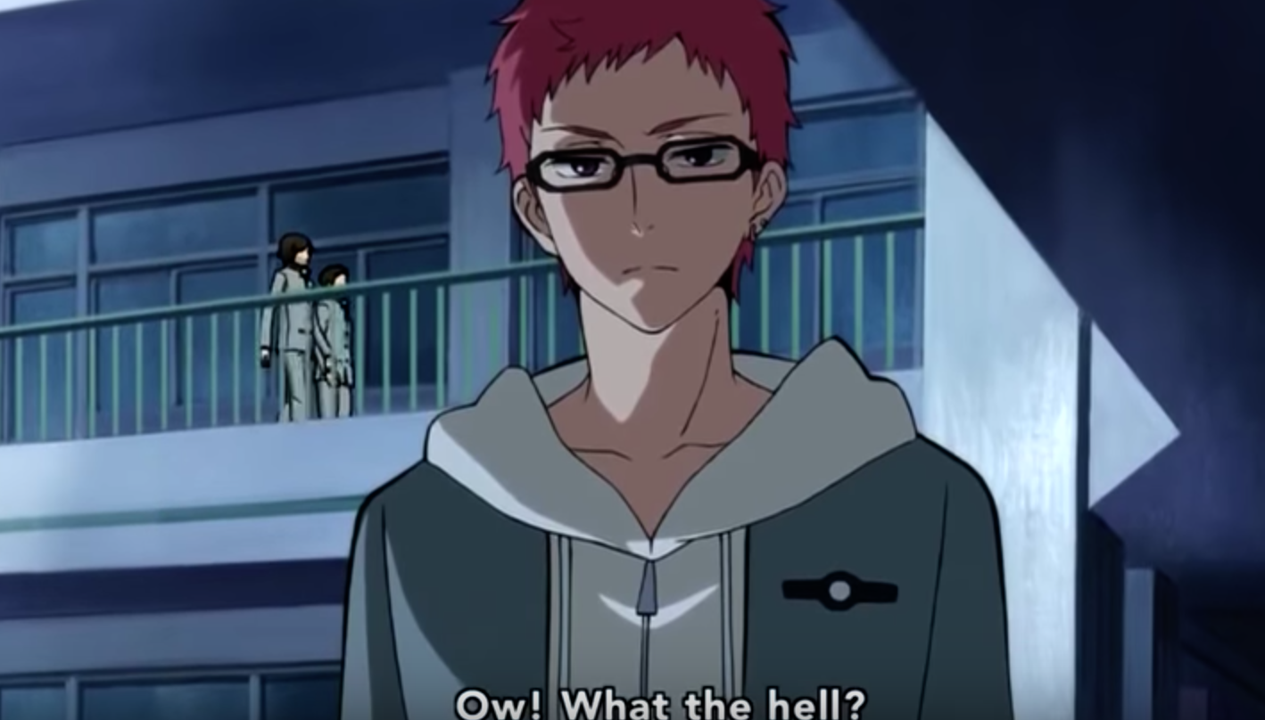 Screen Shot 2018-07-20 at 17.01.10