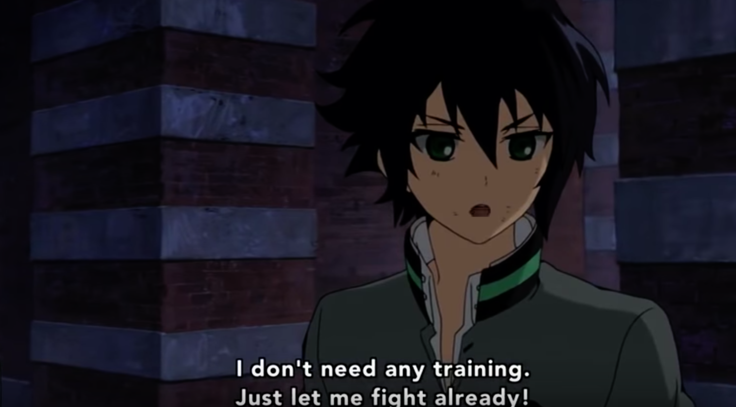 Screen Shot 2018-07-20 at 17.02.13