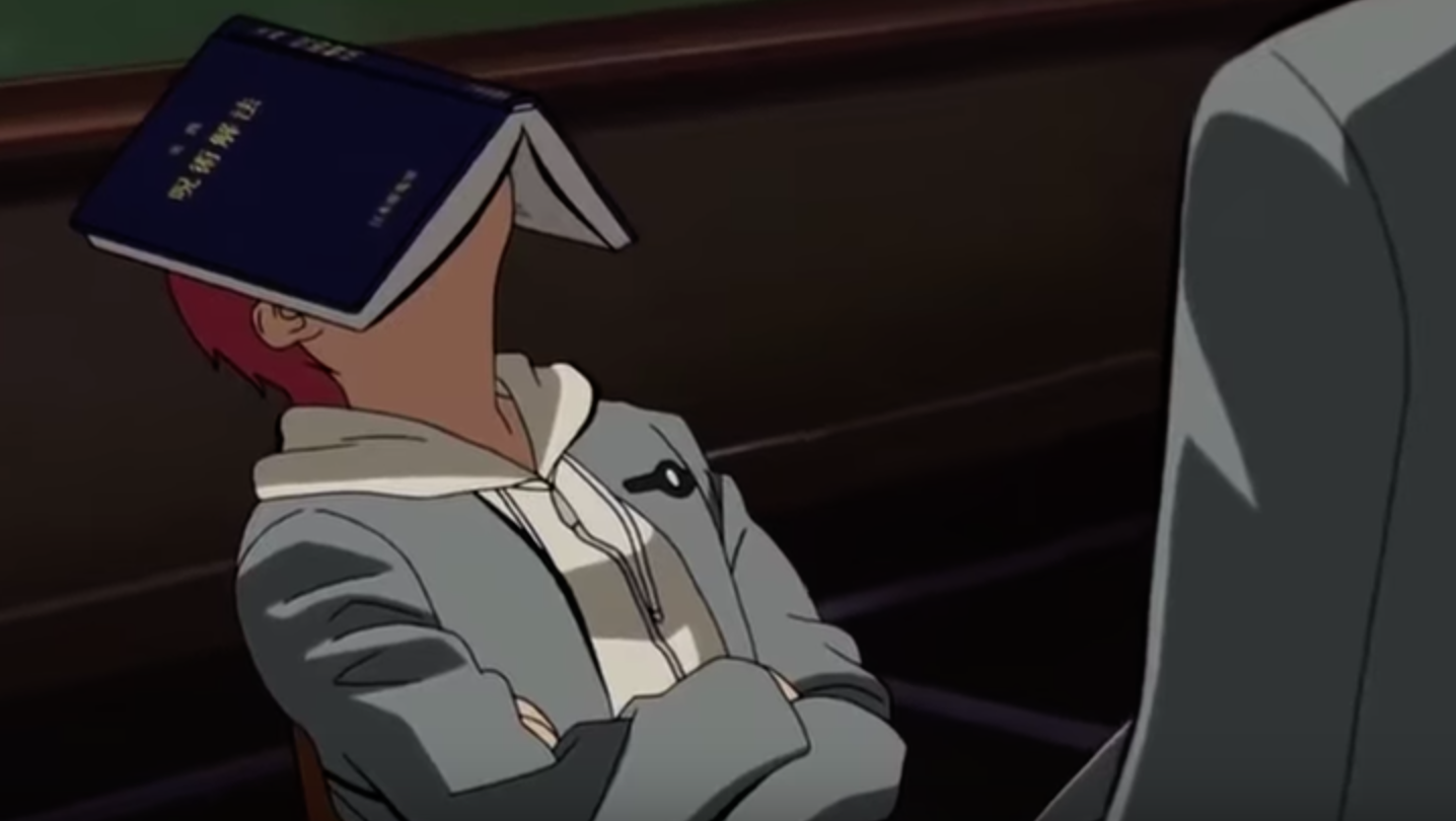 Screen Shot 2018-07-20 at 17.04.27