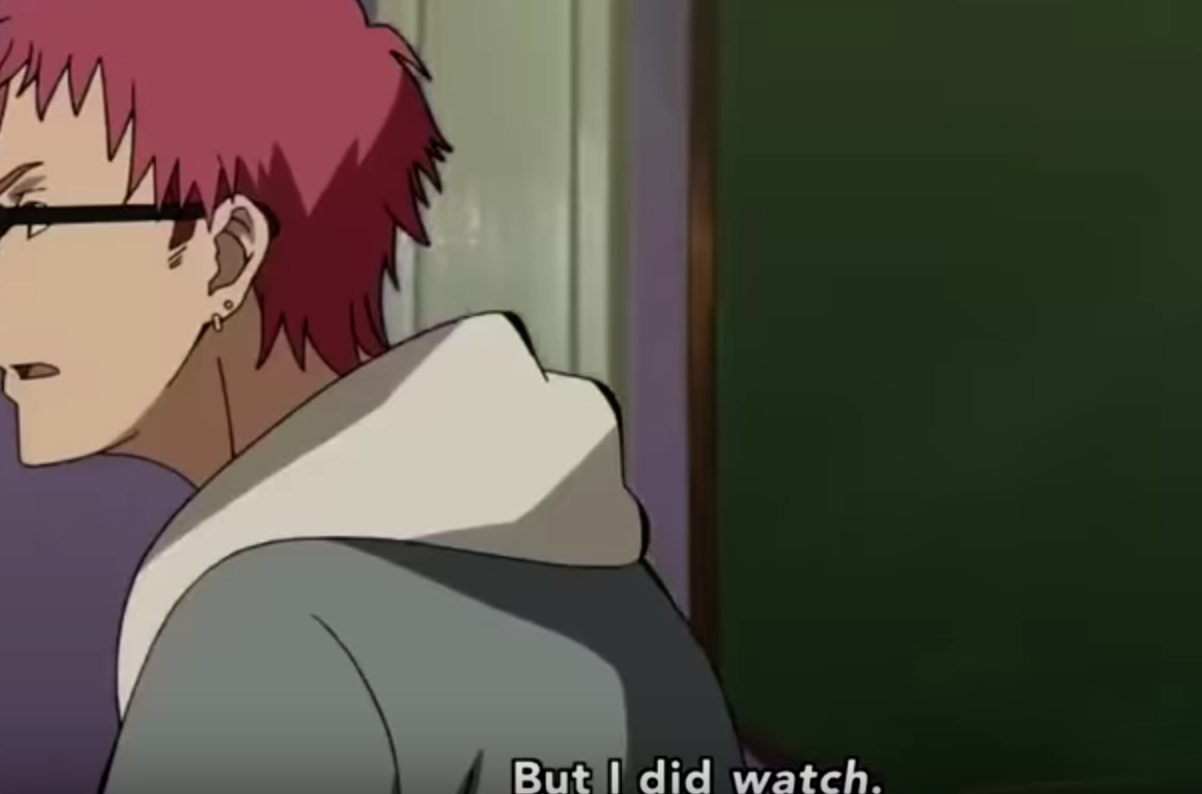 Screen Shot 2018-07-20 at 17.05.21